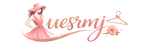 enenet